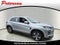 2023 Mitsubishi Outlander Sport 2.0 SE