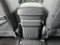 2023 Mitsubishi Outlander Sport 2.0 SE