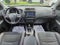 2023 Mitsubishi Outlander Sport 2.0 SE