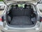 2023 Mitsubishi Outlander Sport 2.0 SE