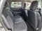 2023 Mitsubishi Outlander Sport 2.0 SE