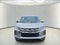 2023 Mitsubishi Outlander Sport 2.0 SE