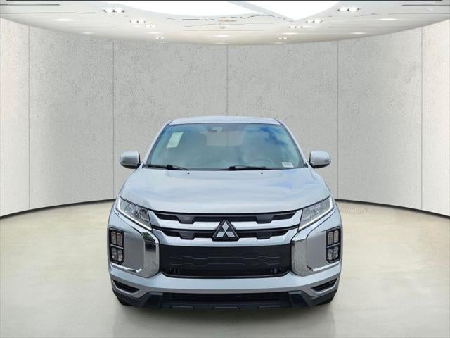 2023 Mitsubishi Outlander Sport 2.0 SE