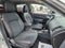 2023 Mitsubishi Outlander Sport 2.0 SE
