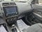 2023 Mitsubishi Outlander Sport 2.0 SE
