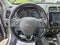 2023 Mitsubishi Outlander Sport 2.0 SE
