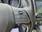 2023 Mitsubishi Outlander Sport 2.0 SE