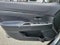 2023 Mitsubishi Outlander Sport 2.0 SE