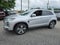 2023 Mitsubishi Outlander Sport 2.0 SE