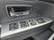 2023 Mitsubishi Outlander Sport 2.0 SE