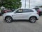 2023 Mitsubishi Outlander Sport 2.0 SE