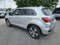 2023 Mitsubishi Outlander Sport 2.0 SE