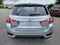 2023 Mitsubishi Outlander Sport 2.0 SE