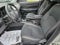 2023 Mitsubishi Outlander Sport 2.0 SE