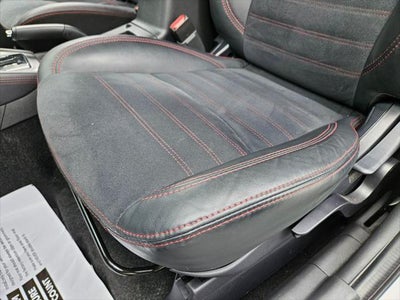 2023 Mitsubishi Outlander Sport 2.0 SE