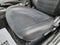 2023 Mitsubishi Outlander Sport 2.0 SE
