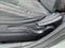 2023 Mitsubishi Outlander Sport 2.0 SE