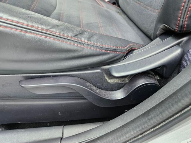 2023 Mitsubishi Outlander Sport 2.0 SE