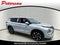 2024 Mitsubishi Outlander SE Black Edition