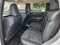2024 Mitsubishi Outlander SE Black Edition