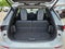2024 Mitsubishi Outlander SE Black Edition