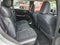 2024 Mitsubishi Outlander SE Black Edition