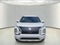 2024 Mitsubishi Outlander SE Black Edition