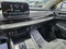 2024 Mitsubishi Outlander SE Black Edition