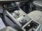 2024 Mitsubishi Outlander SE Black Edition
