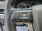 2024 Mitsubishi Outlander SE Black Edition