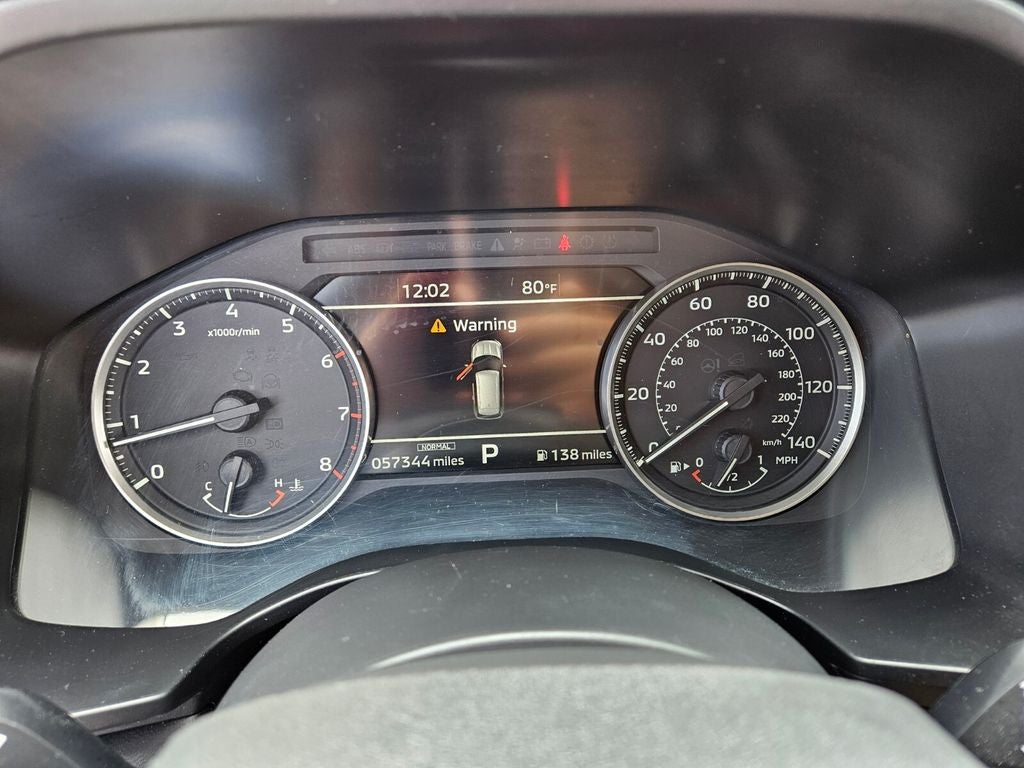 2024 Mitsubishi Outlander SE Black Edition