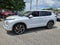 2024 Mitsubishi Outlander SE Black Edition