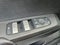 2024 Mitsubishi Outlander SE Black Edition