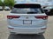 2024 Mitsubishi Outlander SE Black Edition