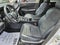2024 Mitsubishi Outlander SE Black Edition