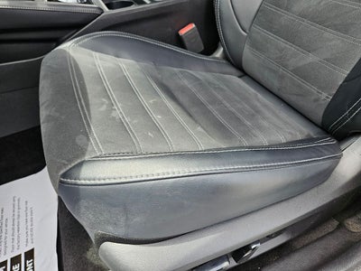 2024 Mitsubishi Outlander SE Black Edition