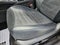 2024 Mitsubishi Outlander SE Black Edition