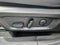 2024 Mitsubishi Outlander SE Black Edition