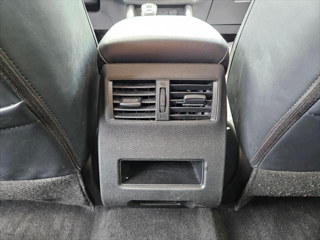 2024 Mitsubishi Outlander SE Black Edition
