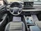 2024 Mitsubishi Outlander SE Black Edition