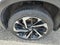 2024 Mitsubishi Outlander SE Black Edition