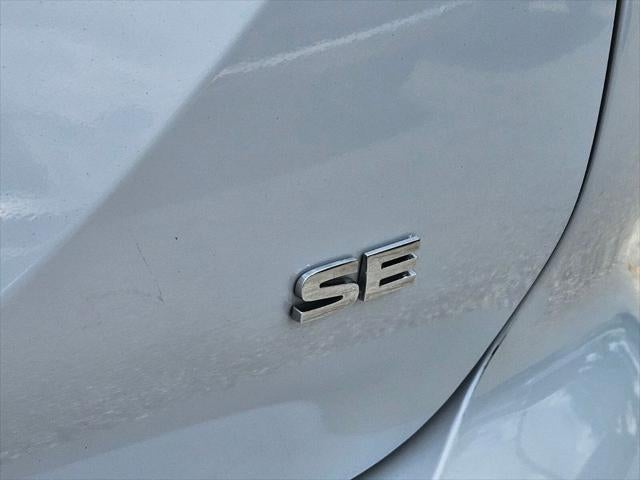 2024 Mitsubishi Outlander SE Black Edition