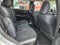 2024 Mitsubishi Outlander SE Black Edition