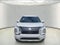 2024 Mitsubishi Outlander SE Black Edition