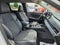 2024 Mitsubishi Outlander SE Black Edition