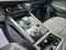 2024 Mitsubishi Outlander SE Black Edition