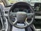 2024 Mitsubishi Outlander SE Black Edition