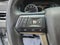 2024 Mitsubishi Outlander SE Black Edition
