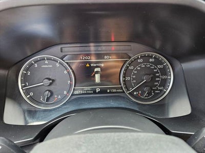2024 Mitsubishi Outlander SE Black Edition