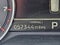 2024 Mitsubishi Outlander SE Black Edition